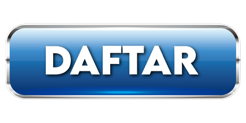 Daftar Mbo777